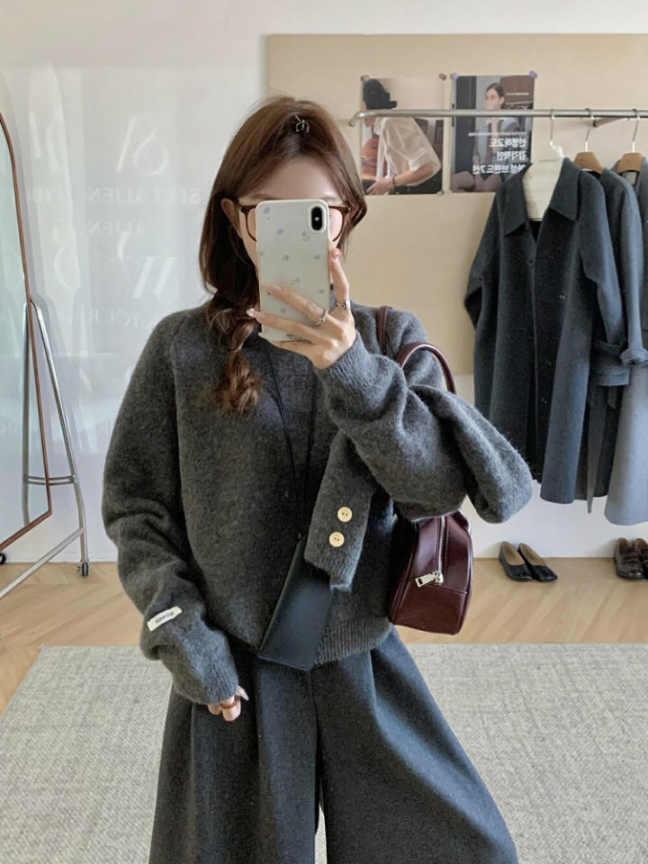 image_1CFD0C27-3757-4770-A5A2-9886CE854F34_1764006845