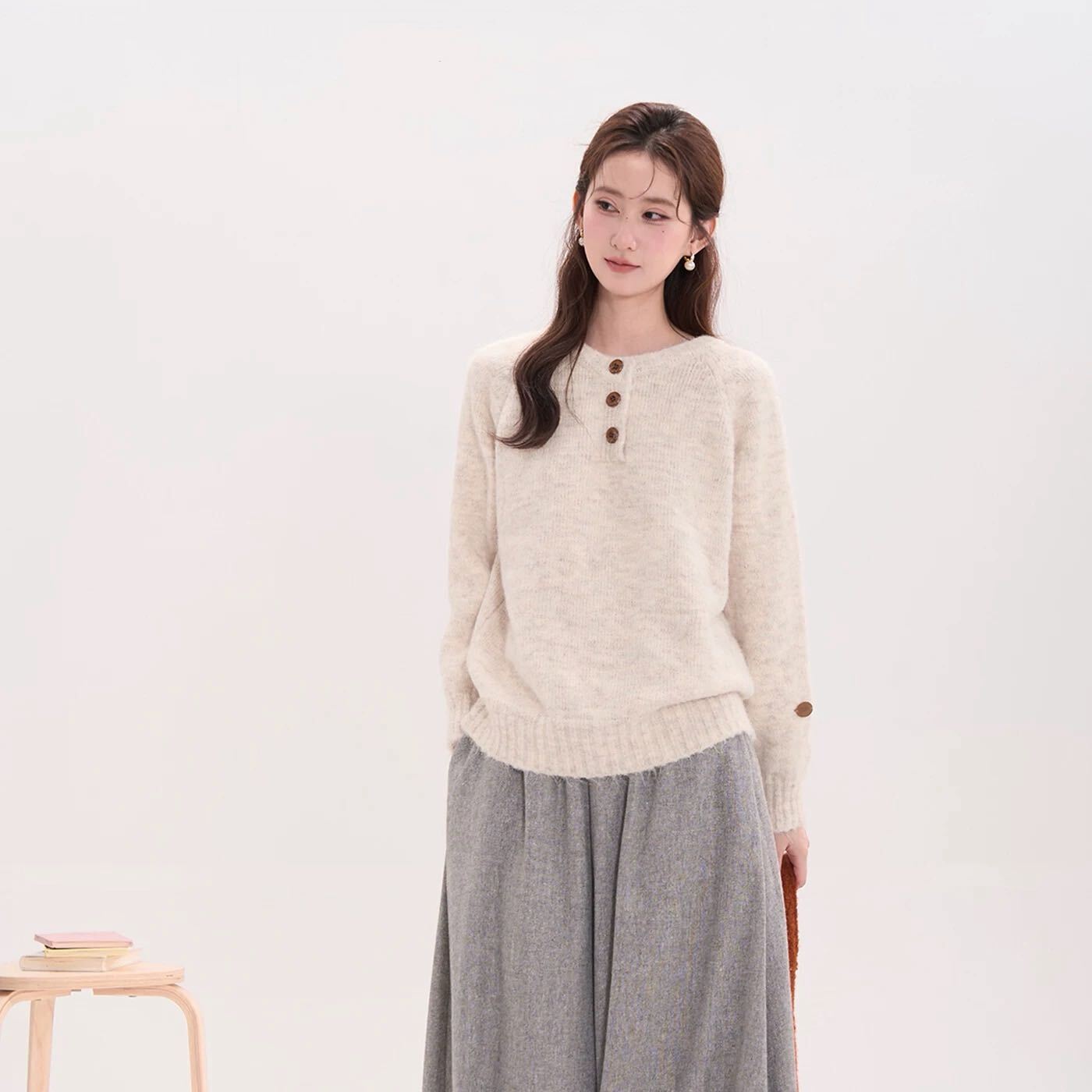 image_EF724F68-196E-4B8F-8CDB-DB62EFDBB0DC_1764007228