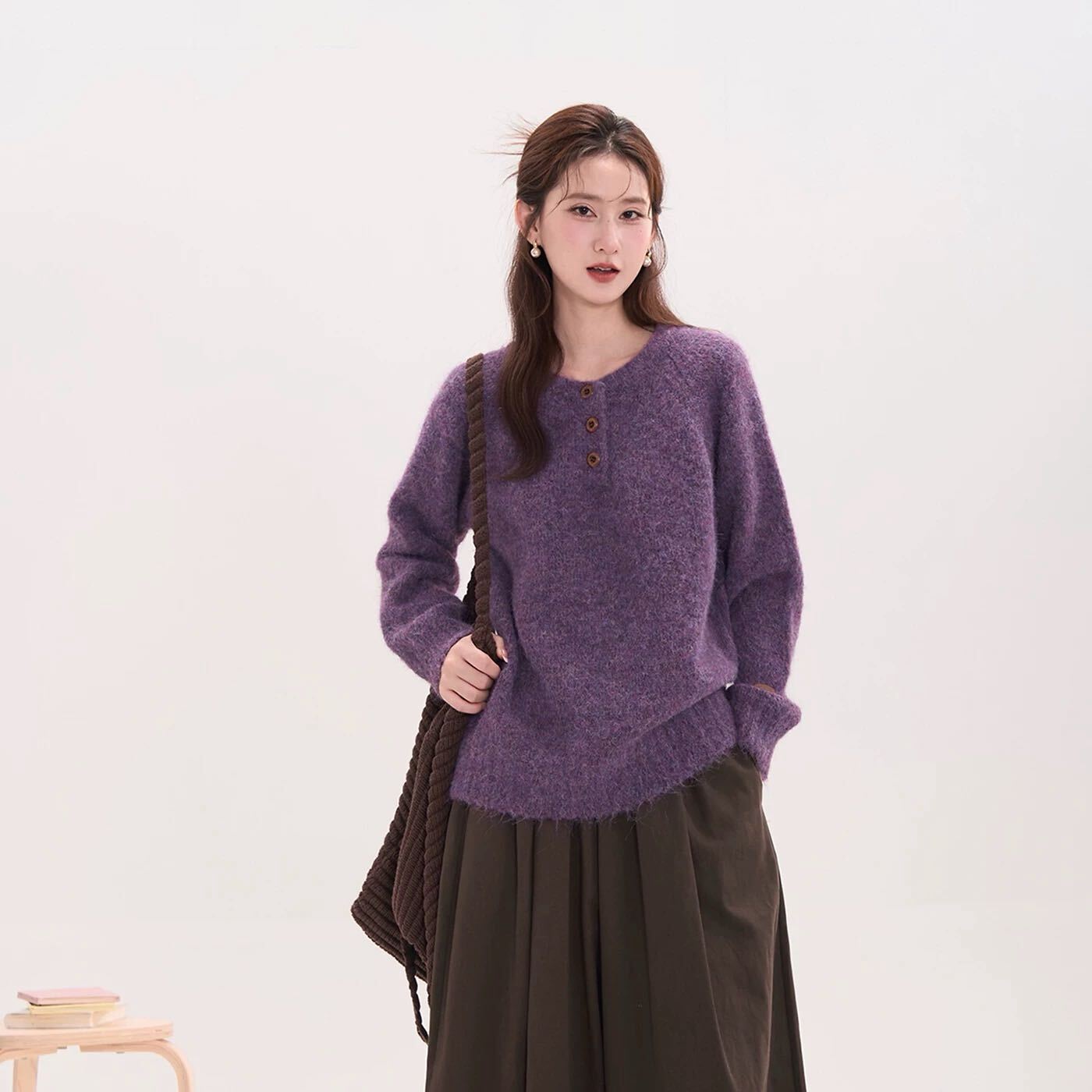 image_6362236A-DC51-4F2B-B885-67617A6F0598_1764007228