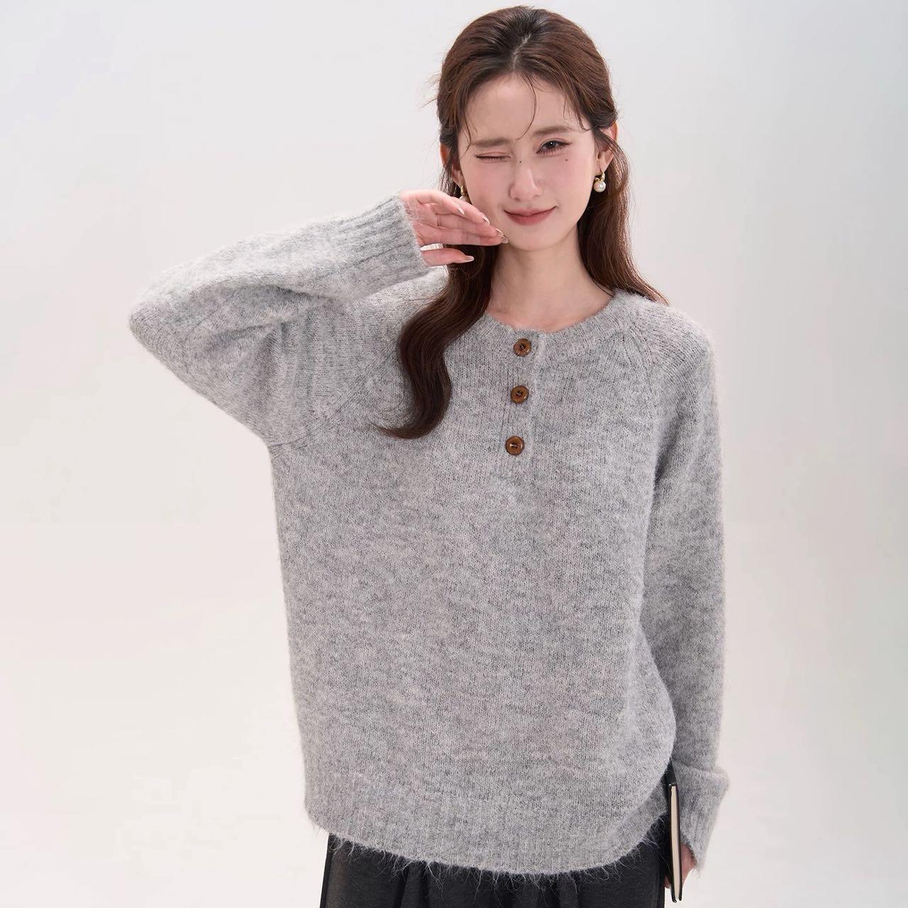 image_CA42A55D-B9F4-415E-BAC3-080287ED4241_1764007228