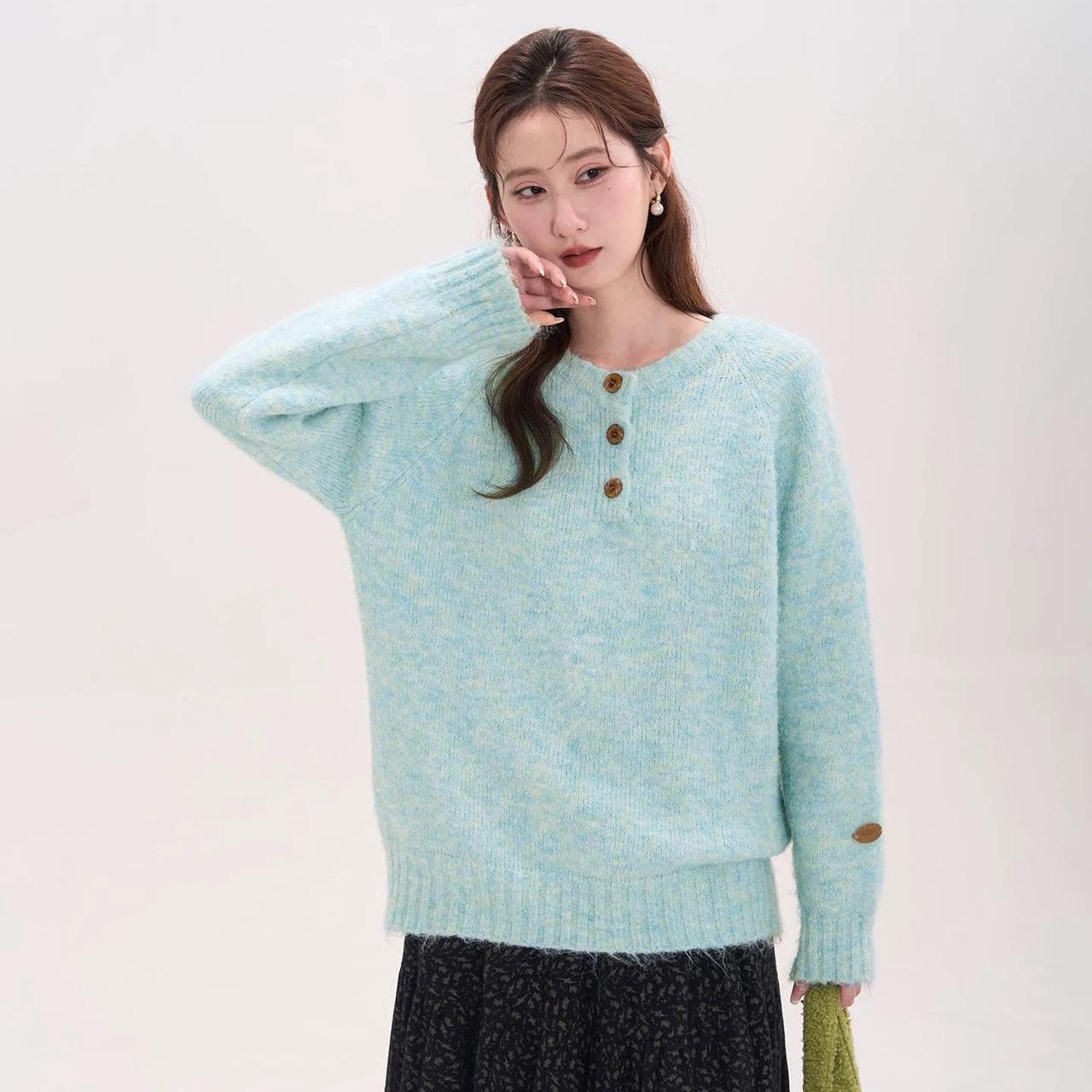 image_8611C93D-29D2-42A7-A3E5-754B87FD5889_1764007228