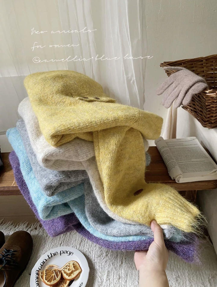 image_00A36B9D-9940-405C-A2B8-97EE9DEDD563_1764007228