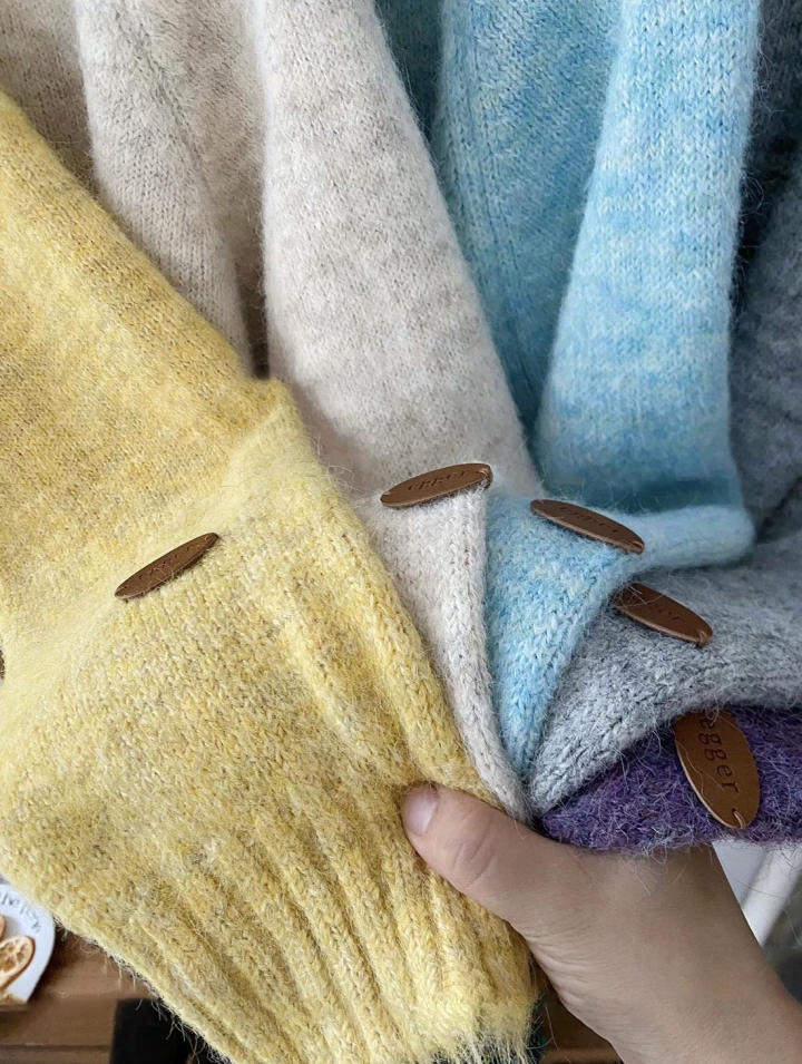 image_25FA70BD-DFDE-43F7-A69F-AD0B08A4DDD8_1764007228