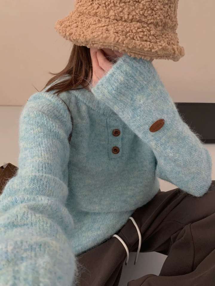 image_6C7F8B6F-0595-4CE5-8271-8379CEA09B18_1764007228