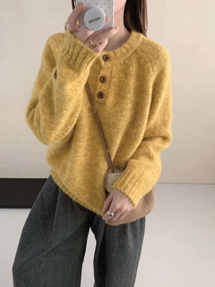 image_2979EAA8-73AD-49DB-9530-E23E6739E97B_1764007228