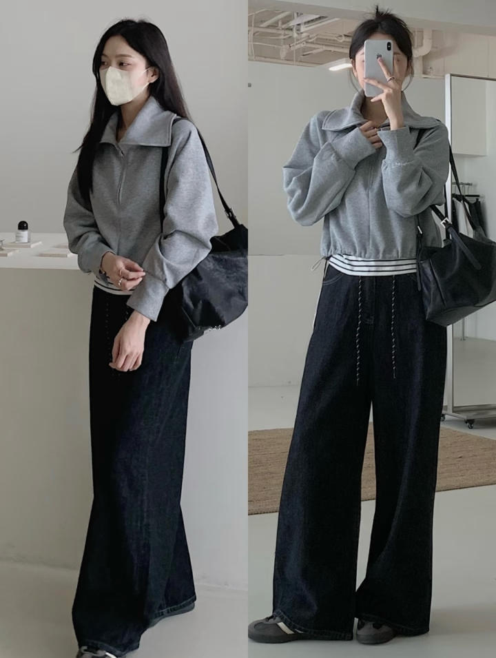 image_AB7E5824-47F4-4E30-A732-1795D4099D24_1764007728