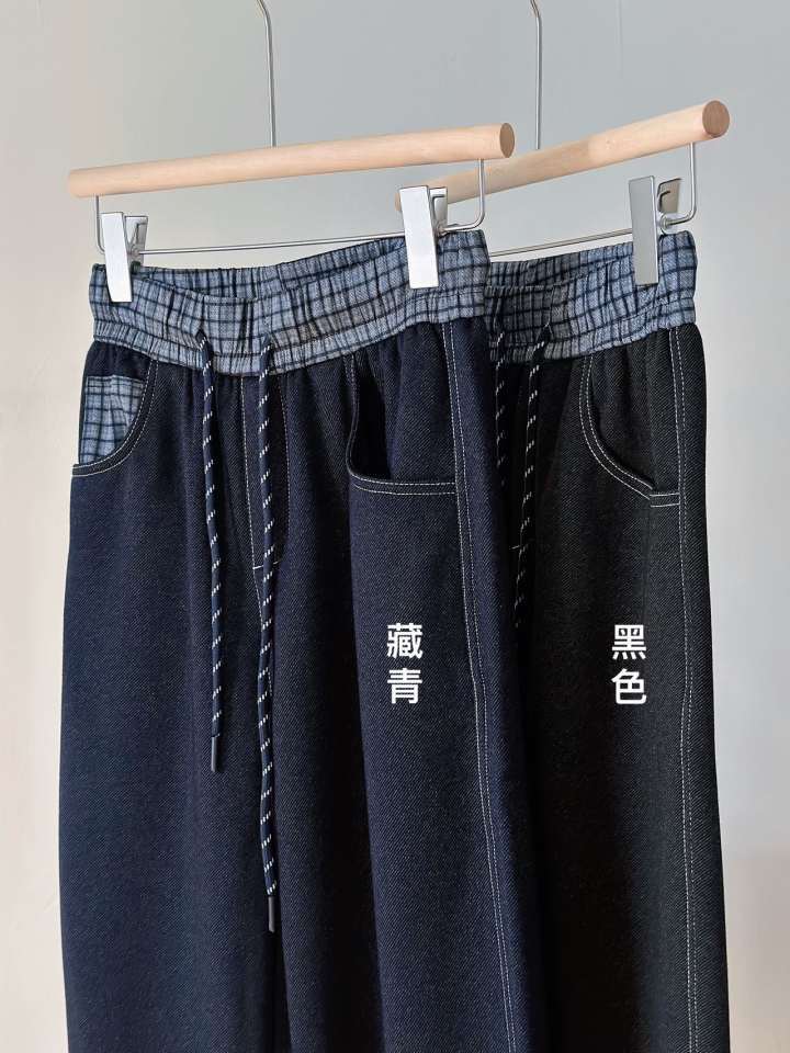 image_0B5F1CC4-14CB-4C78-B206-2C799DBD6F6B_1764007728