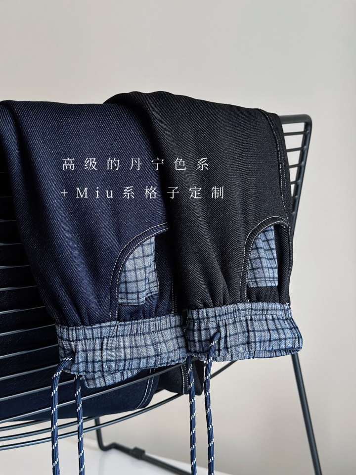 image_0FD26B61-A21C-4E89-AD4F-F2CF482F9CE6_1764007728