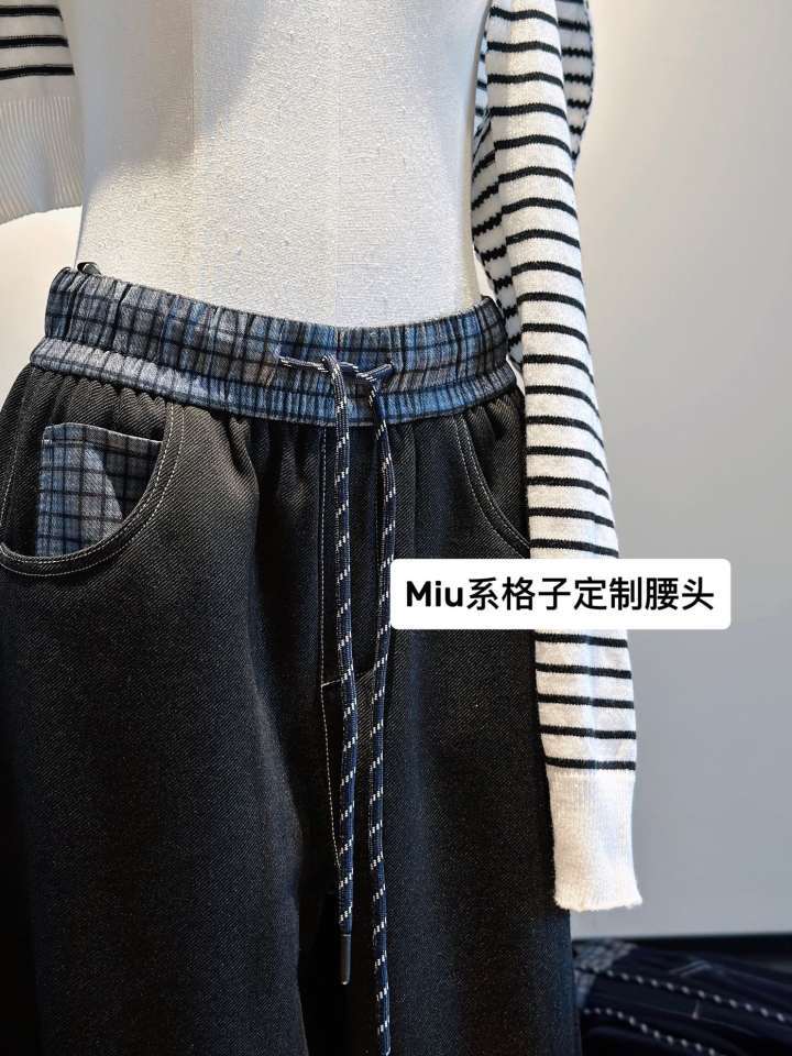 image_7D3EEB47-9045-4617-86AA-0FFE3009A1F4_1764007728