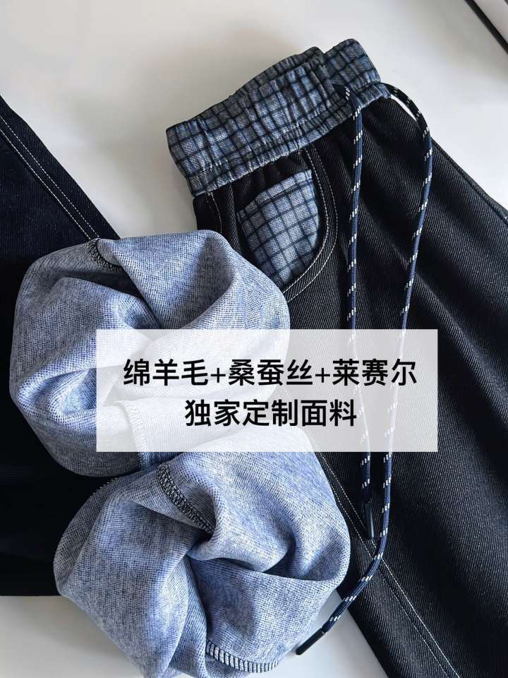 image_A794D4BC-0465-45B3-AE75-F7E23A824036_1764007728