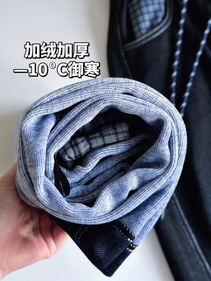 image_FDA210BD-CA65-4503-B885-9ACD3792BB1B_1764007728