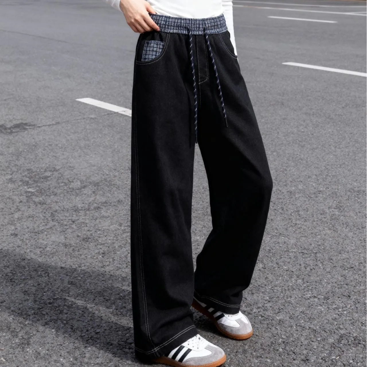 image_087E99F6-173E-443D-B385-01B853002267_1764007728