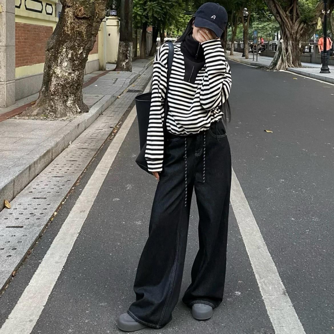 image_3D7795EB-8023-4EDA-AC1F-F1BE8F18F7BF_1764007728