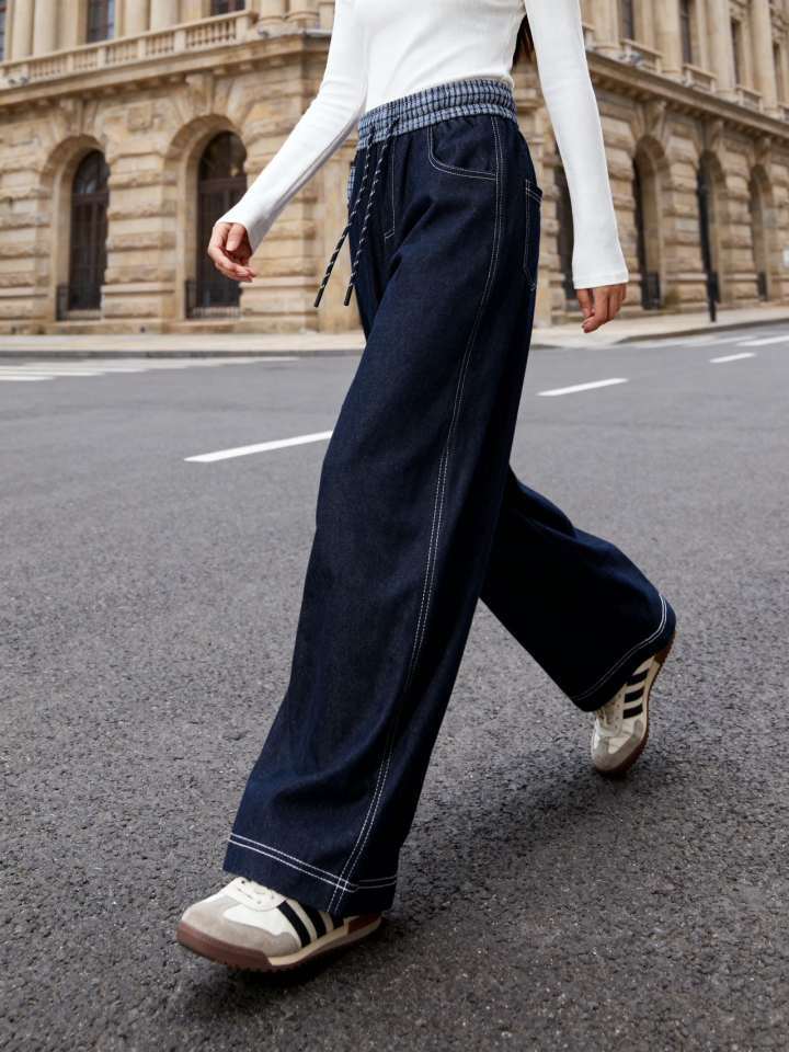 image_C32DDF89-DAAC-432C-981F-D2B0C868F5F4_1764007728