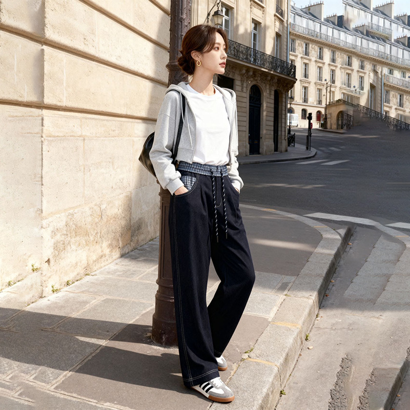 image_3A4083BD-CF23-4CA7-96D5-8E1B31771394_1764007728