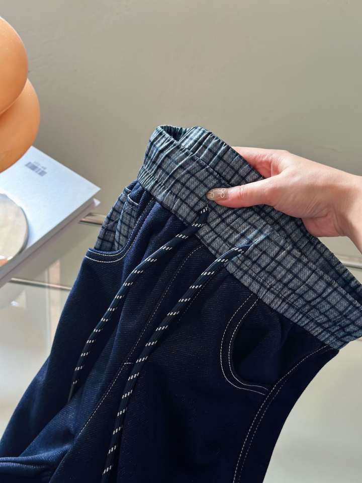 image_234DF432-C6D3-49B4-8EC4-9676B394BFE6_1764008001