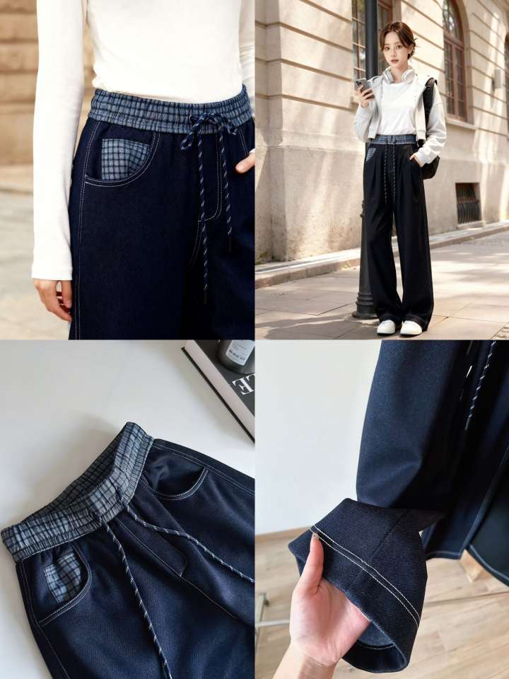 image_981C68F8-1131-484D-8E51-0D0947689856_1764008001