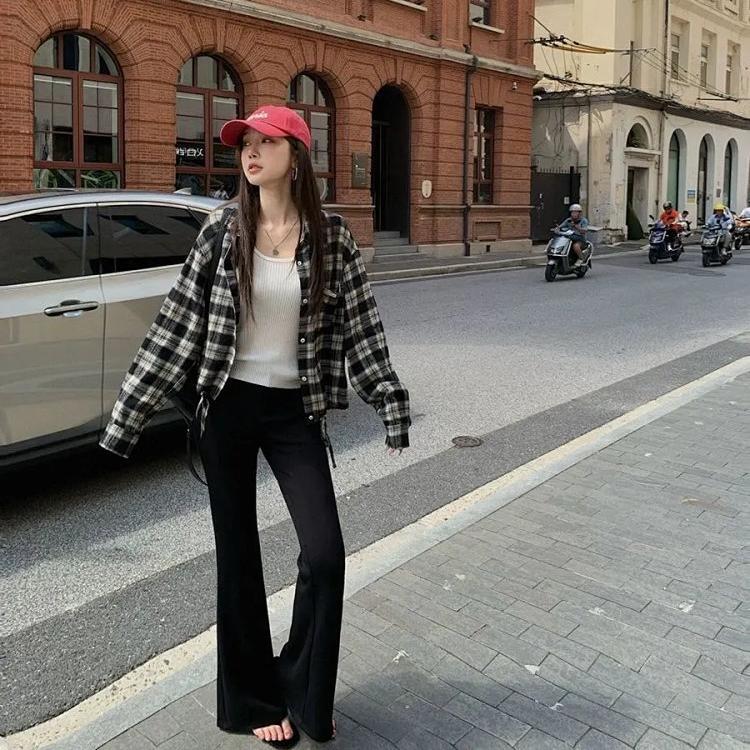 image_30F93DC7-C4CA-4932-8604-C5F680E80AD8_1764008140