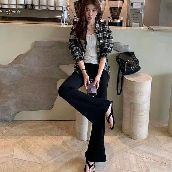 image_09864283-63AE-4EB0-8D25-B0AFB7ADAE04_1764008140