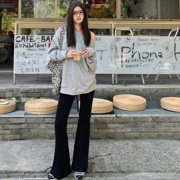 image_35BB5041-930C-42D4-8964-3CE04543350D_1764008140