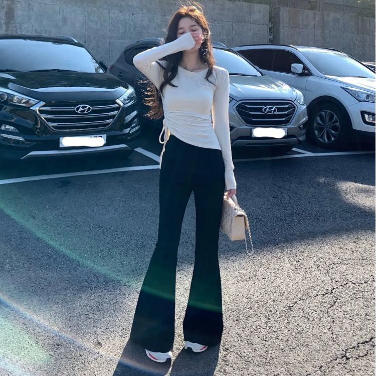 image_2816F894-9DC7-472E-8991-1872856F2CCA_1764008140