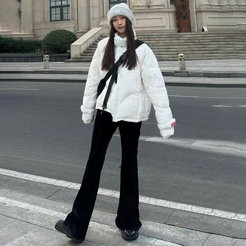 image_98E3F4C7-2A4D-47C2-88B7-E92C3650CA54_1764008140