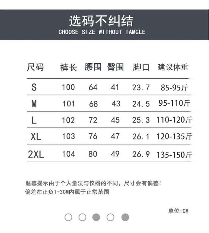 image_65A753E8-379D-4B47-94FF-ADA518DAD246_1764008146