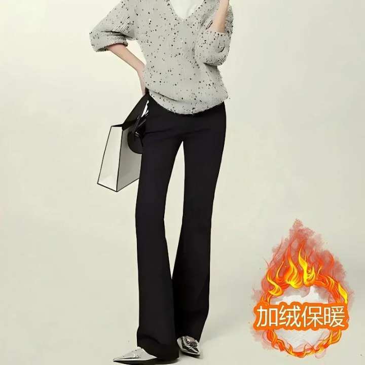 image_4B085223-449C-45F3-92B0-EC0B899DCB4E_1764008330