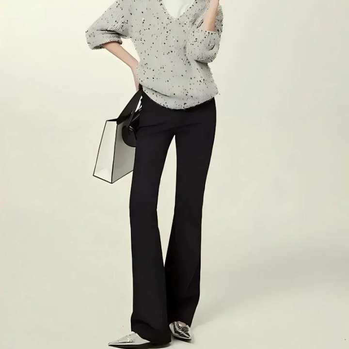 image_A3091316-EB50-46FE-B8DF-53F2AEE1152D_1764008330