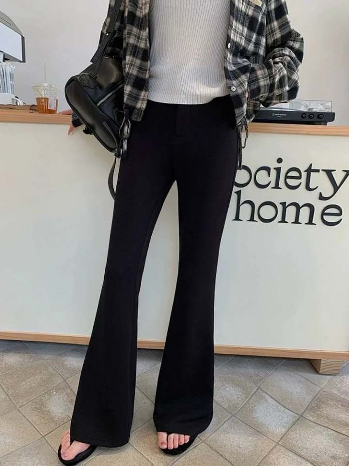 image_488464F3-2954-49F7-8ADC-7C16AD58FF16_1764008690