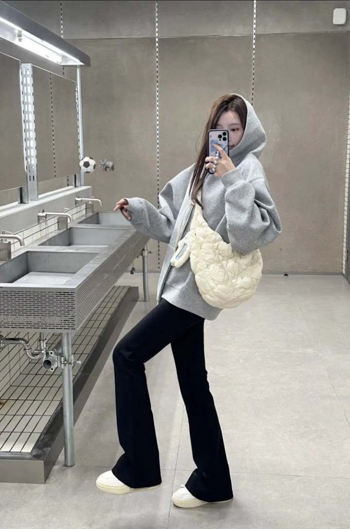 image_CD45951D-3DAC-4B47-A060-97C86E971D7A_1764008690