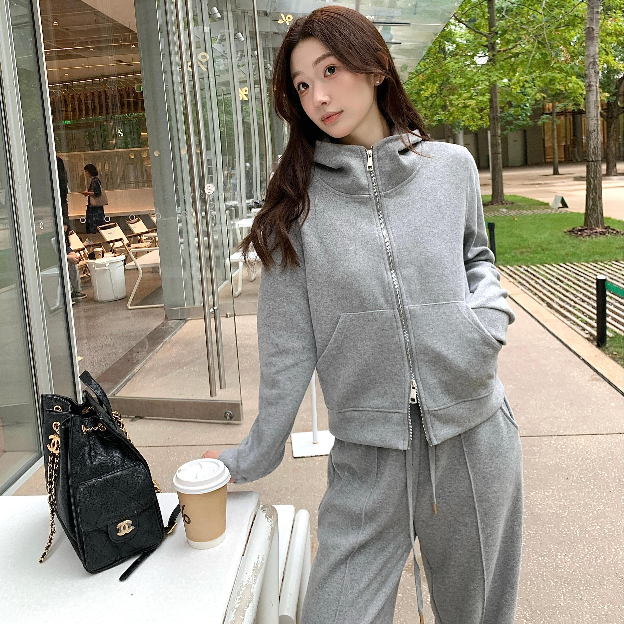 image_BCA76729-E82D-40BD-93C3-016CA08C1B4F_1764009067