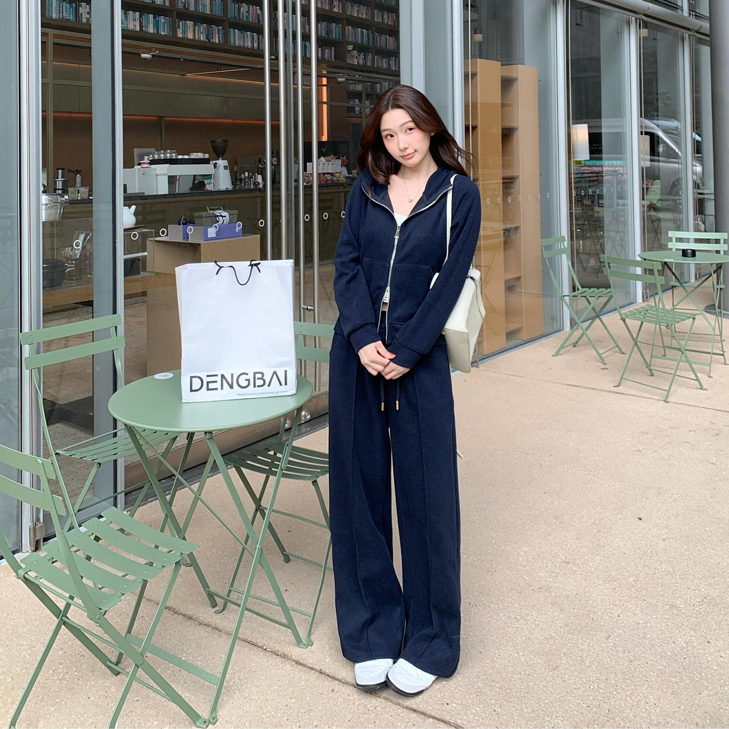 image_083D44D9-F37E-424F-BA9E-B351B0DEF7B9_1764009067