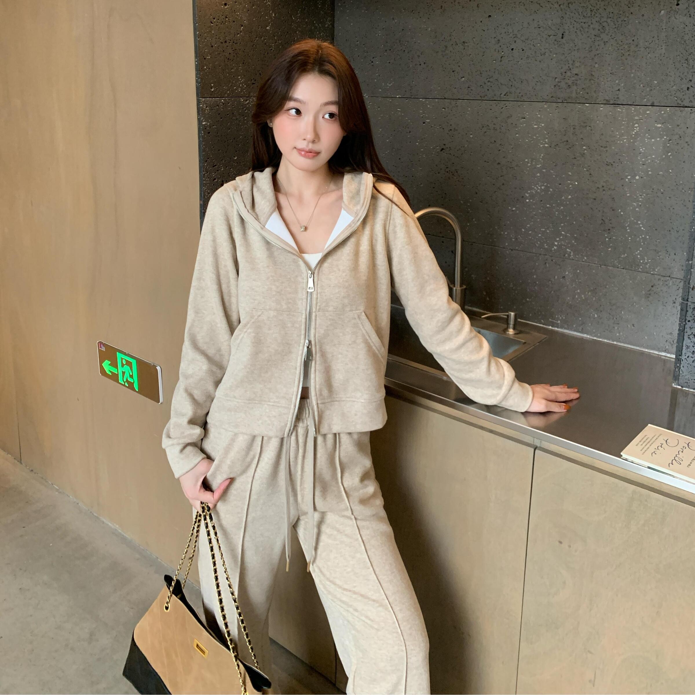 image_58CBC35E-5C11-4059-9A7F-CEC305D5712E_1764009067