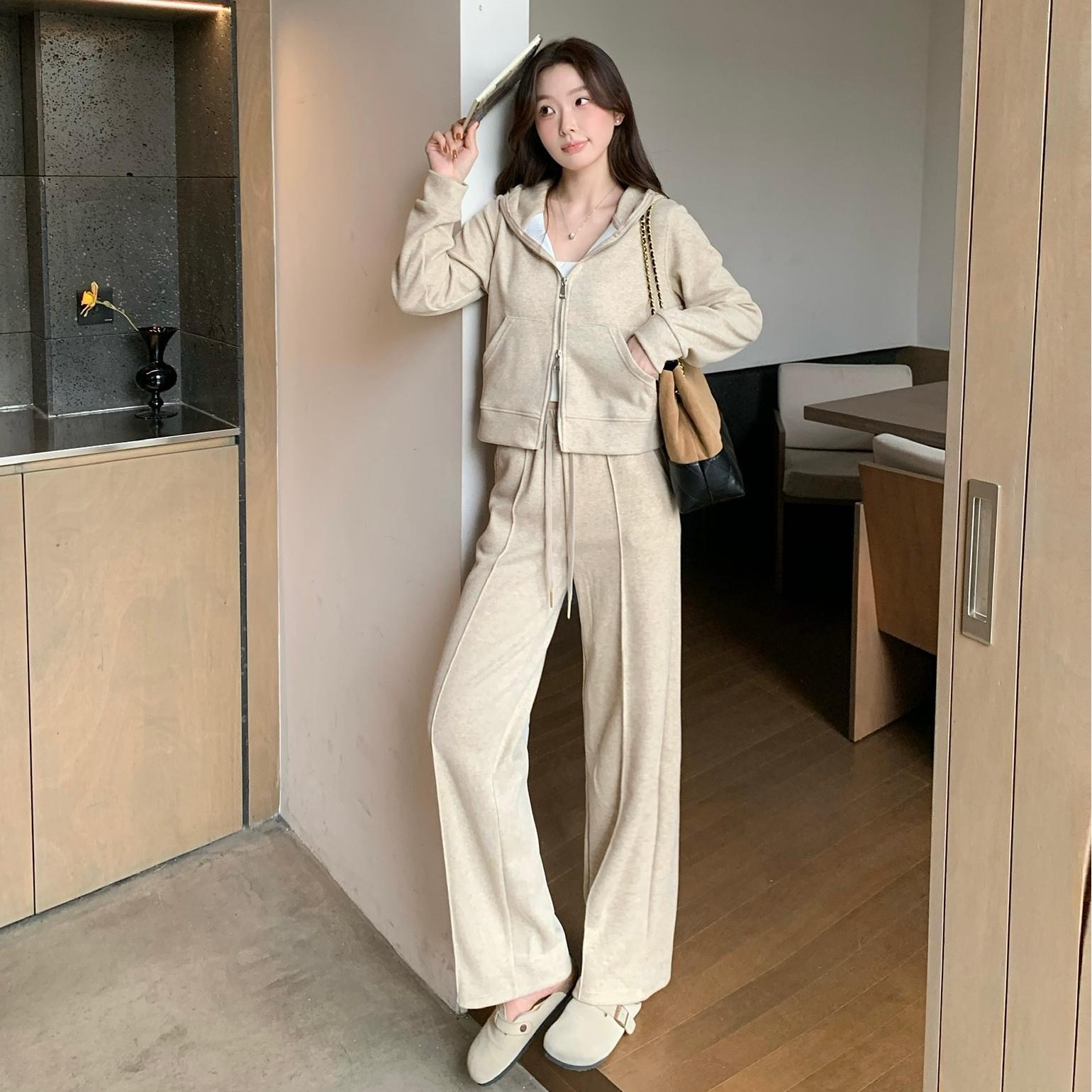 image_CD07270E-53C7-450D-8072-D941ED9125D8_1764009067