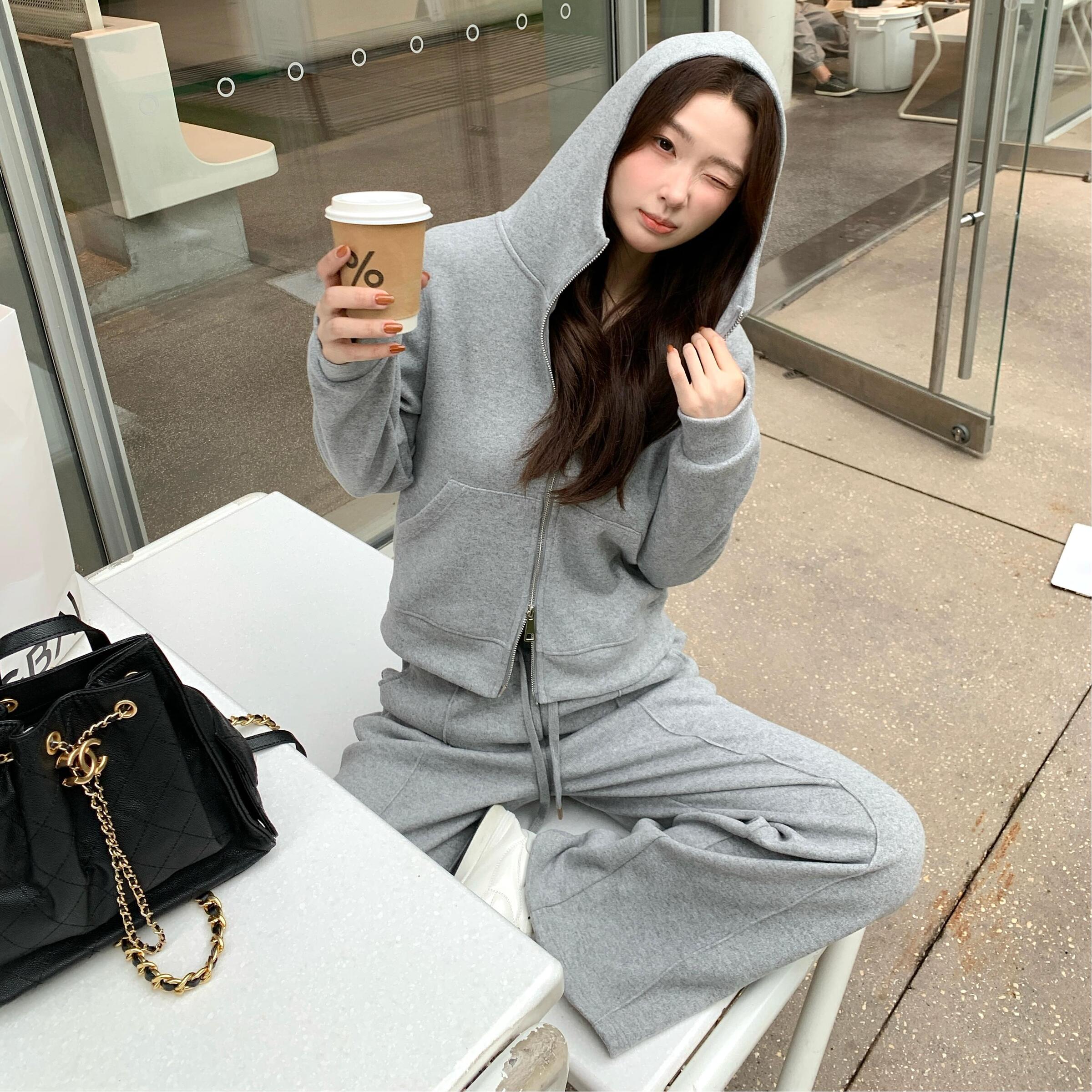 image_27CB3410-FB7A-4266-9822-05560C8D9E8F_1764009067