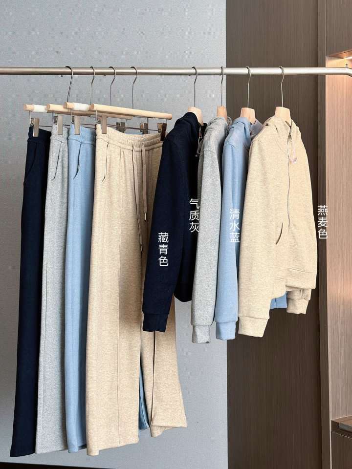 image_C9A1883E-C095-42F8-8542-9FB8F2C77329_1764009187