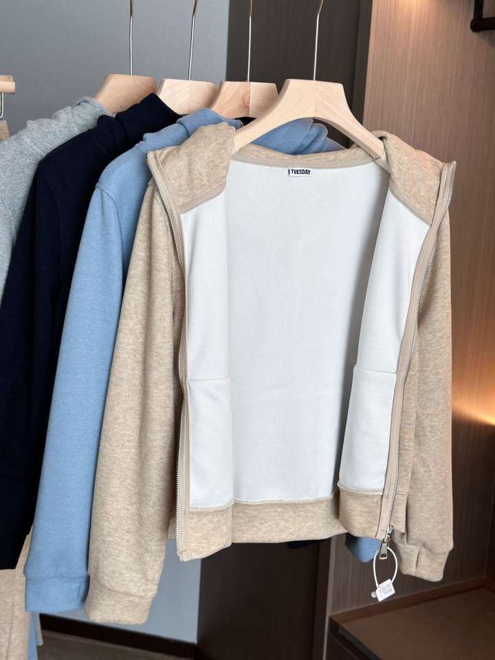 image_F02A642B-EE9D-4EB5-B595-CB482576FA8C_1764009187