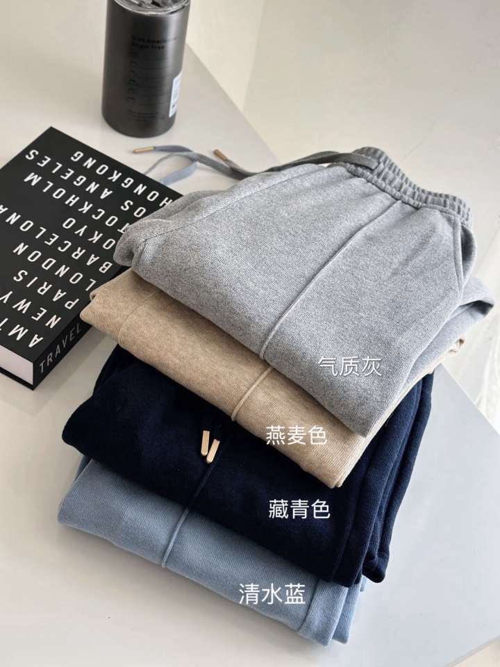 image_54589473-B750-4E64-8EDF-204691C6B801_1764009187