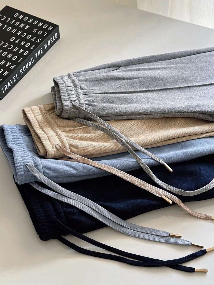 image_6DC99BE8-C4AB-4724-B758-4C5F9153F18F_1764009187