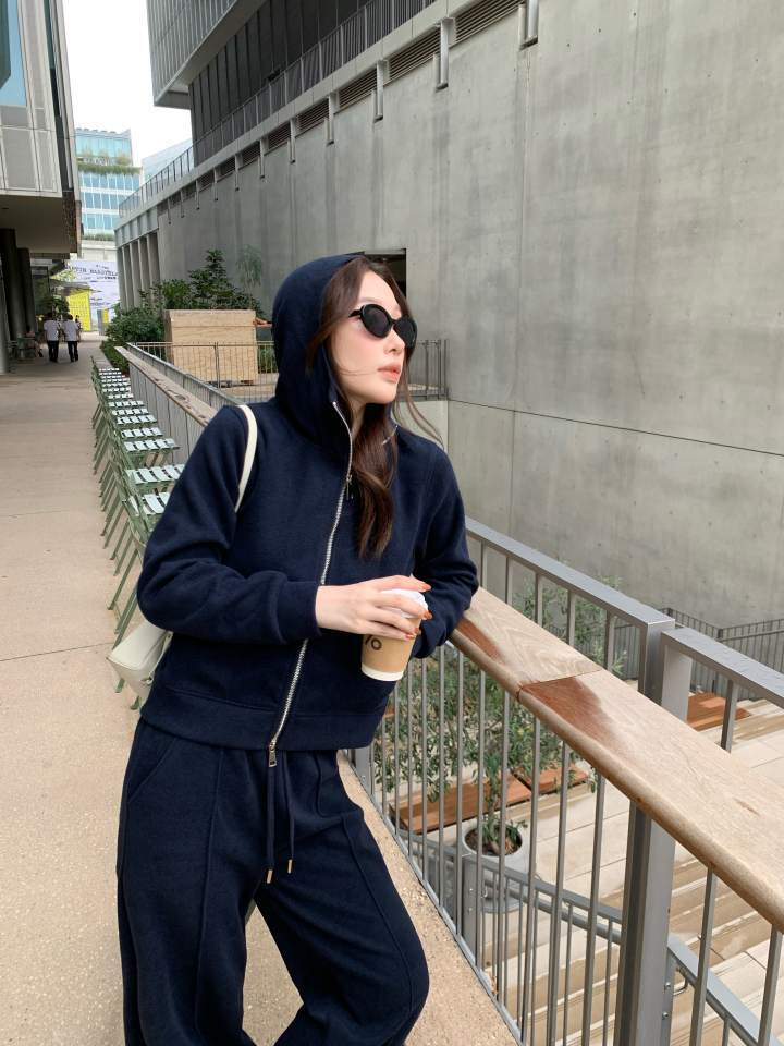 image_590E5F17-DF63-4FC2-A80D-3890EF8C7528_1764009187