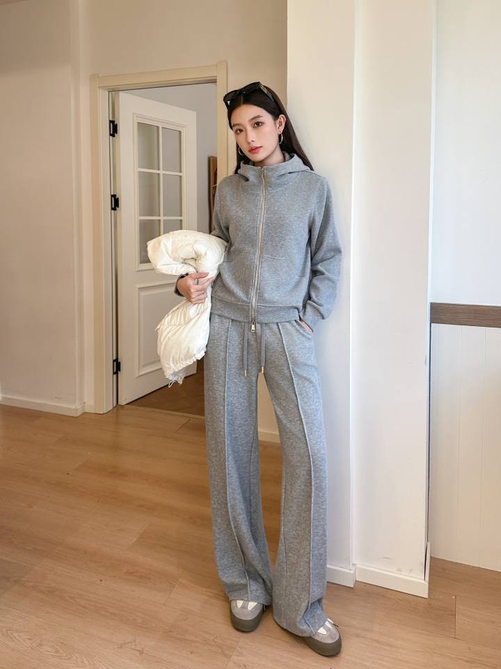 image_FDBF42E0-6A6F-483A-A25E-C5E215E0E3FD_1764009187