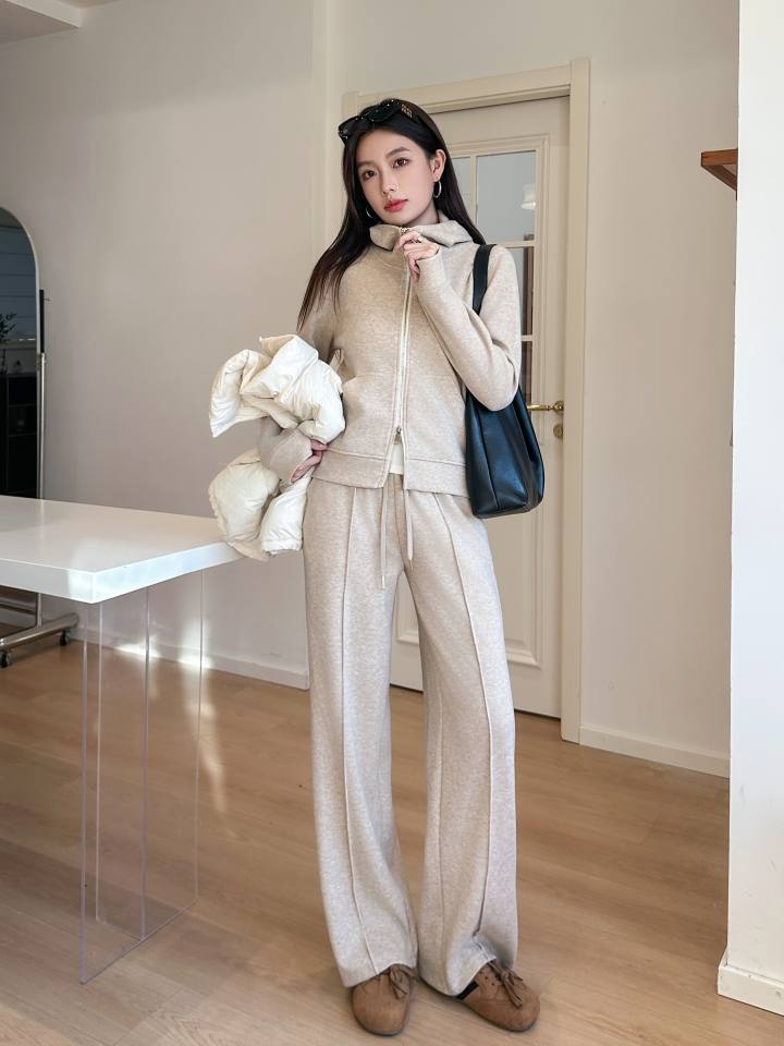 image_BF35F93C-D6C7-42F1-A10A-CF01B5537651_1764009187