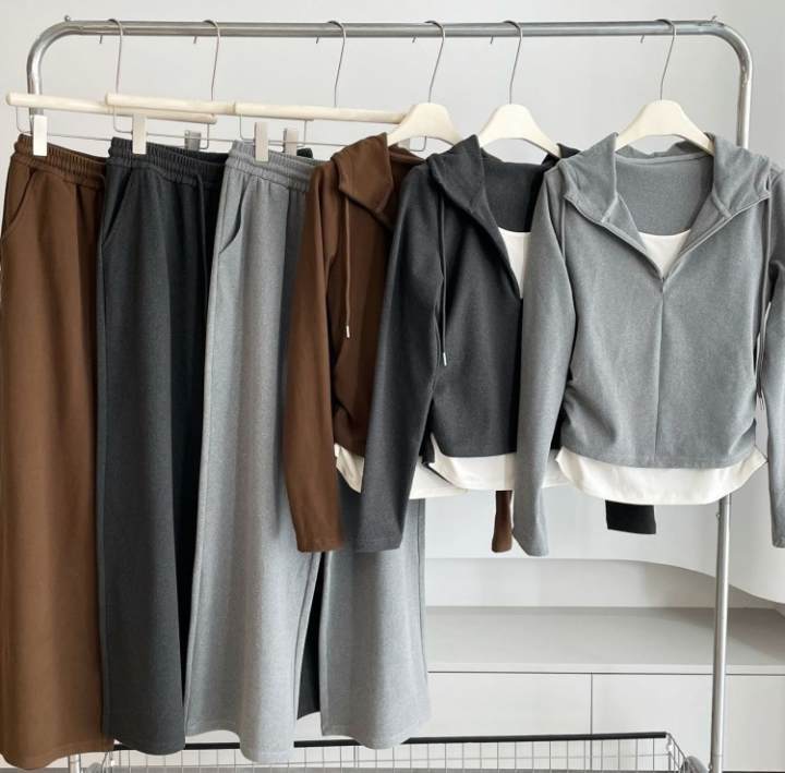 image_74839325-80B5-4E5D-A74E-FC4E677ED694_1764009842