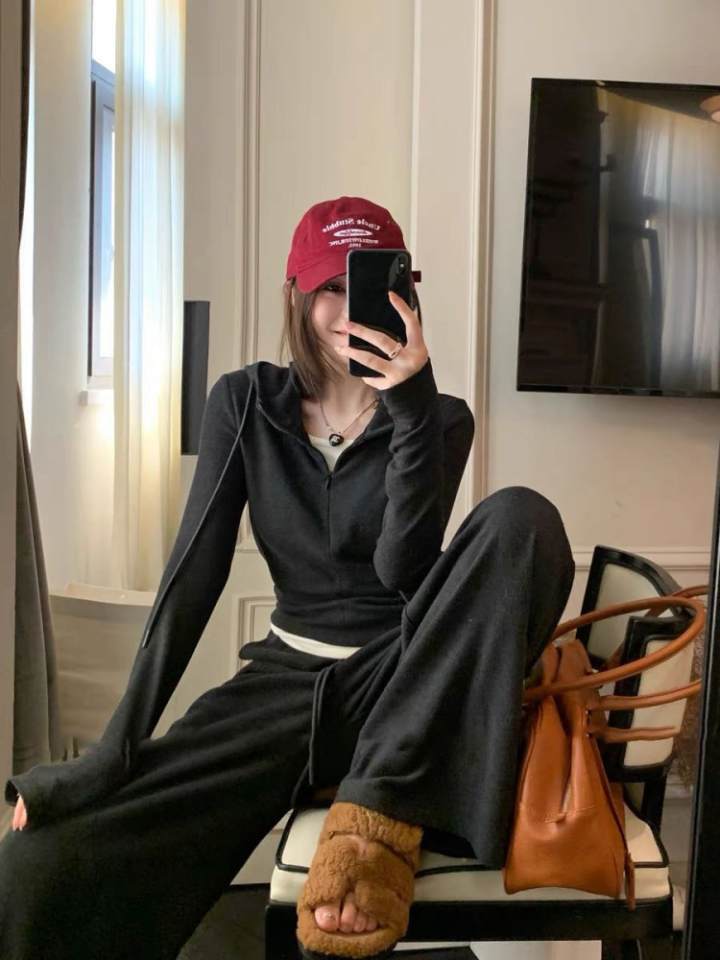 image_CB37F5E5-EF06-47F6-B219-8725BC6F1CE9_1764009842