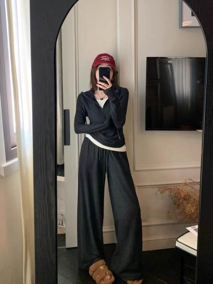 image_5F1474DC-6C6E-4E7A-B122-4D45BF7DA9C8_1764009842