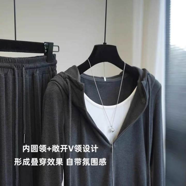 image_7099926A-9C26-490A-9541-C02B69A0C3D8_1764009996