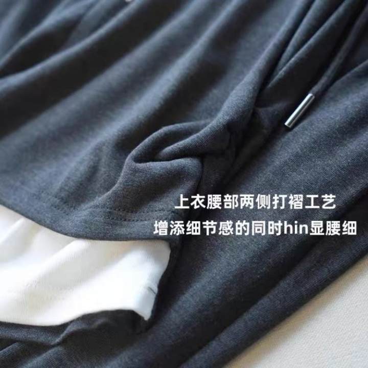 image_817B0982-40D8-480B-9276-E801D0DF5233_1764009996