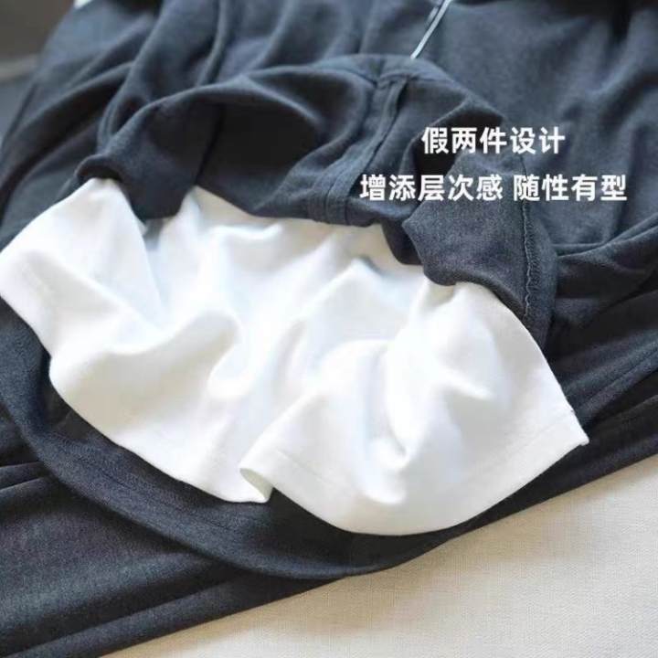 image_312C1E2D-1C4F-4D4F-AC84-A2E54CA1C1A2_1764009996