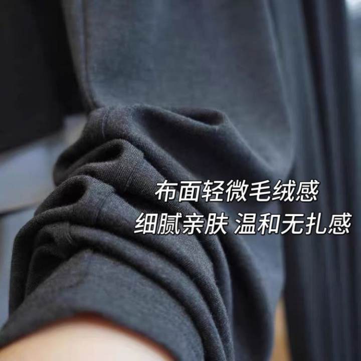 image_2B9BD2E2-C26F-48BB-A0F6-02BD9C5EC450_1764009996